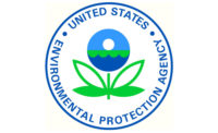 EPA fines Washington food companies over chemical storage laws