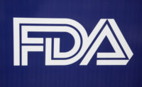 Coalition petitions FDA to ban 8 flavorings
