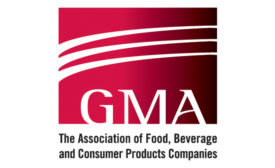 GMA petitions FDA for use of partially-hydrogenated oils