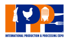 IPPE exceeds 1,200 exhibitors