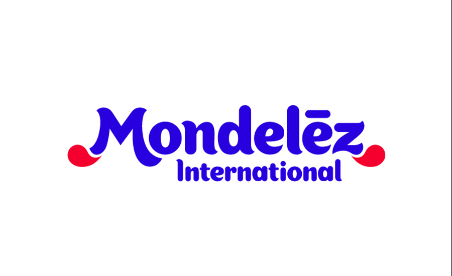 Mondelez invests $130 in North American biscuit business