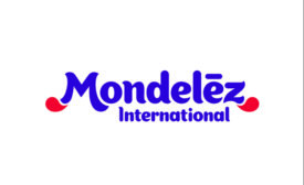 Mondelez invests $130 in North American biscuit business