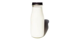 milk producers back measure