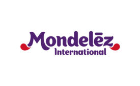 Mondelez International, D.E. Master Blenders 1753 complete merger