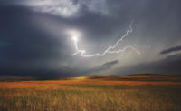 FSIS offers food safety tips for areas affected by severe thunderstorms