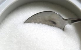 Consumersâ€™ added sugar concerns reshape sweetener market