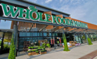 New Whole Foods stores named after 365 brand