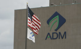ADM announces new flavor creation and customer innovation facility
