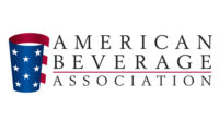 ABA elects 10 members to board of directors