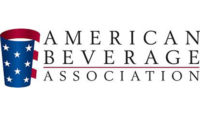 ABA announces election of officers to board