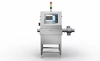 Overcoming food inspection challenges