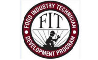 FPEC launches certification program for service technicians