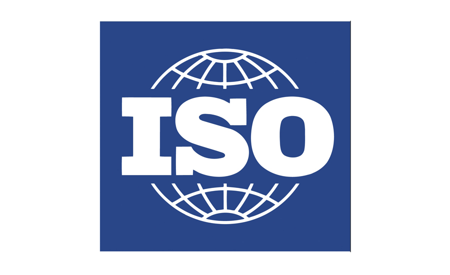 ISO updates 14001 guidelines