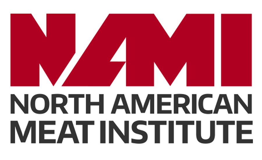 NAMI elects new officers, adopts new mission