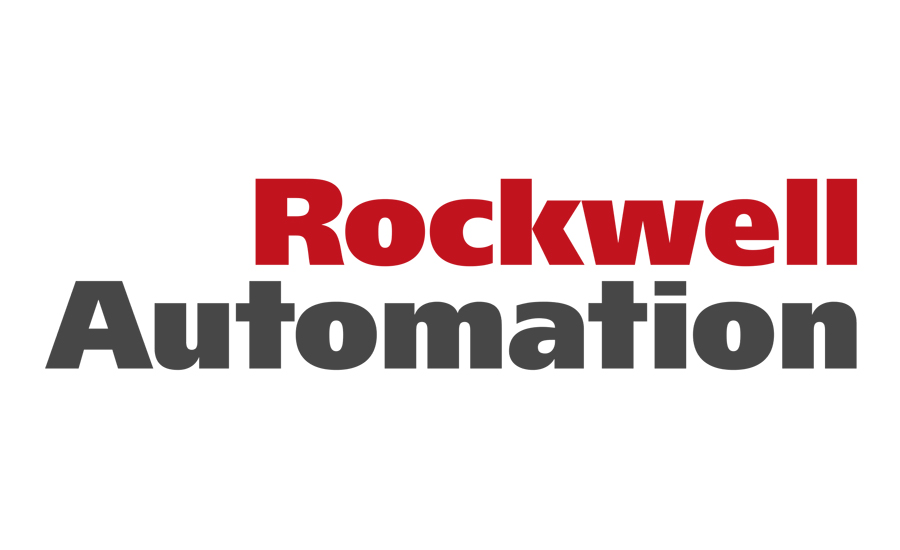 Rockwell adds to PartnerNetwork program