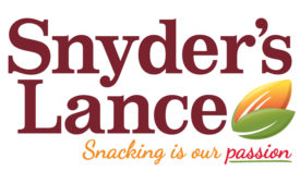 Snyderâs-Lance to buy Diamond Foods for $1.91 billion