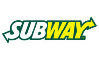 subway co-founder dead at 67