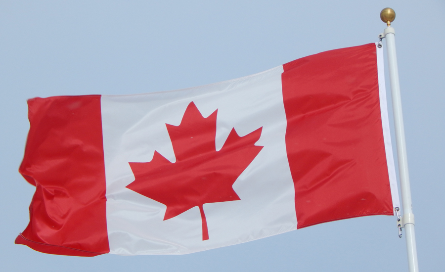 Canadian officials investigate Listeria outbreak