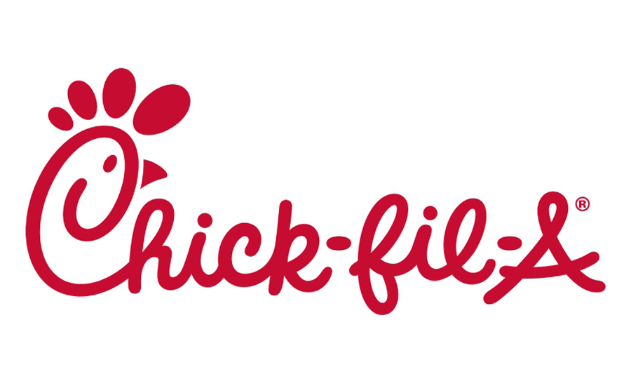 Chick-fil-A launches adds first organic item to menu