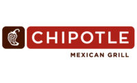 Amid E. coli outbreak, Chipotle moves to address food safety issues in Washington, Oregon