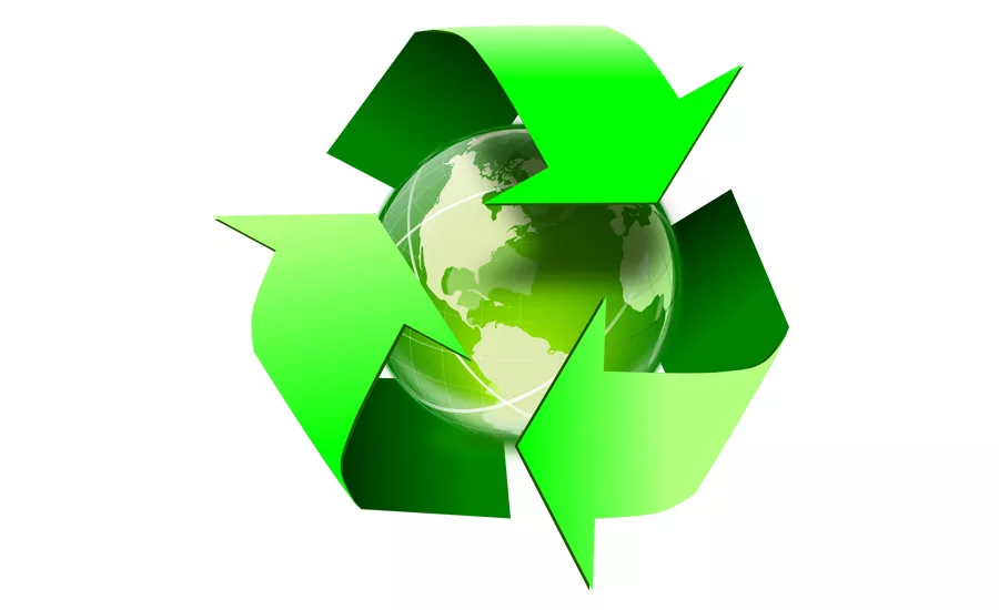 Champions 12.3 aims to inspire action to reduce food waste