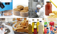 5 ways FDAâs new rules will make foods safer