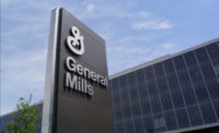 General Mills acquires Brazilian yogurt maker
