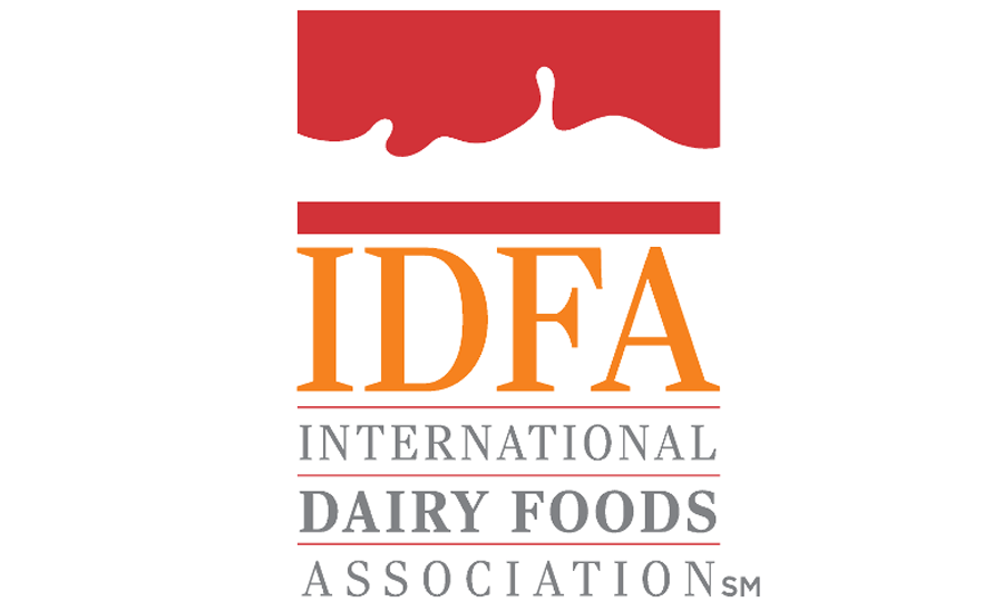 IDFA president and ceo to retire