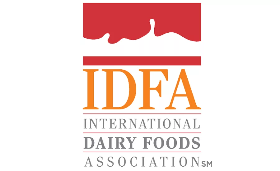 IDFA president and ceo to retire