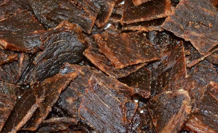 Oberto shuttering Tennessee plant, will consolidate manufacturing to Washington