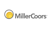 MillerCoors launches hard soda brand