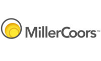All MillerCoors major breweries now landfill-free