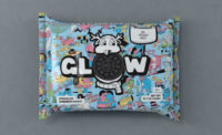 Oreo lets consumers get creative with personalized packaging