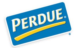 Perdue expands antibiotic-free poultry products