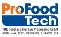 trade show groups launch profood tech