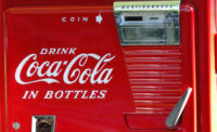 Coca-Cola invests in Nigerian snack, beverage company