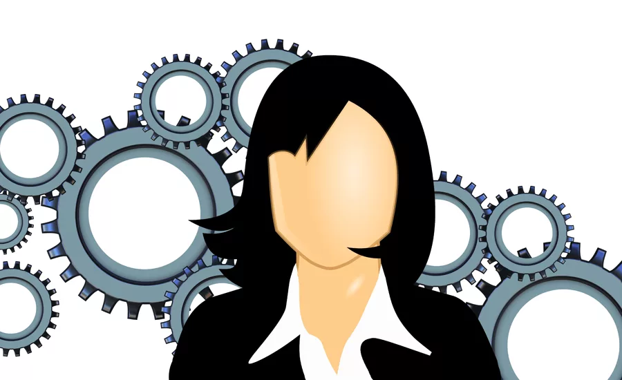 Women engineers plan Congressional outreach event