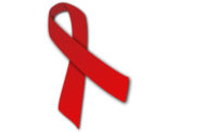 FDA highlights food safety on World AIDS Day