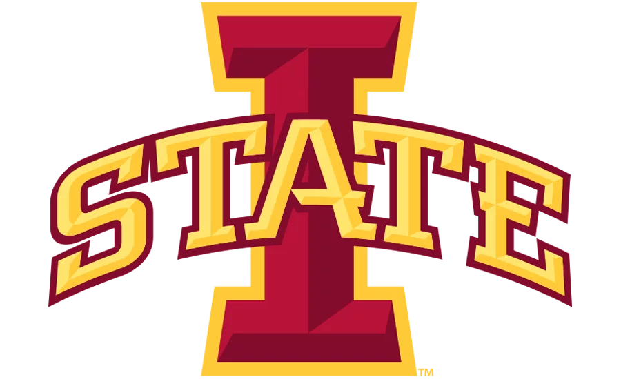 Iowa State University receives FDA grant to build food safety center