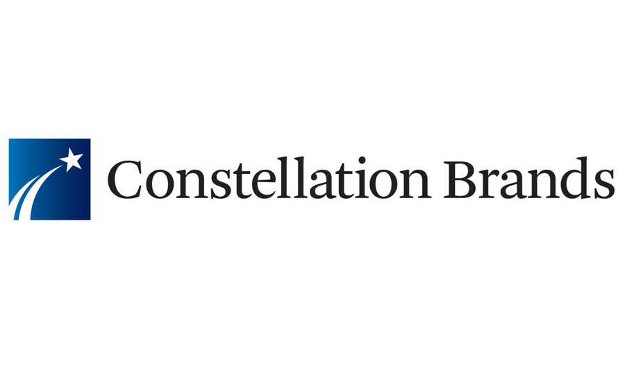 constellation brands to purchase ballast point