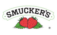 Smucker announces leadership changes 