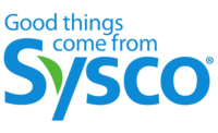 Sysco to acquire European rival