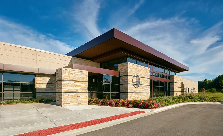 Urschel Laboratories sells company to its employees