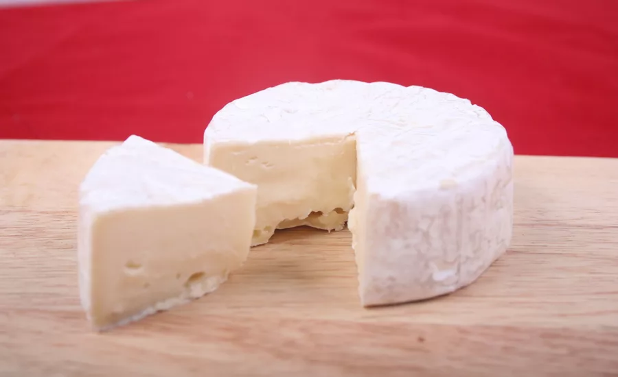 Feds reach agreement with cheese manufacturer tied to Listeria outbreak