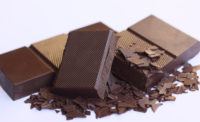 Blommer Chocolate acquires manufacturing facility in China