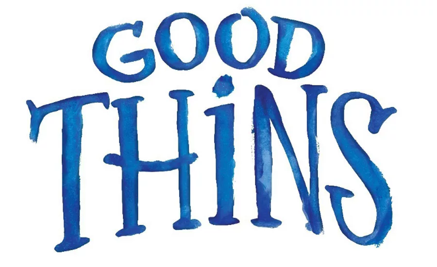 Mondelez launches first snack in over a decade