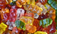 Ferrara Candy to closing Minnesota manufacturing plant