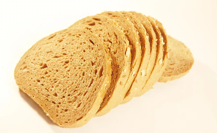 Bakery processing equipment market worth $13.62 billion by 2020