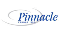 Pinnacle Foods to acquire Boulder Brands 