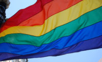 Food and beverage industry setting the pace for LGBT equality